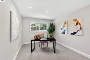 1778 Beachwood Way, Pleasanton, CA 94566 - Photo 28