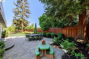 1778 Beachwood Way, Pleasanton, CA 94566 - Photo 36