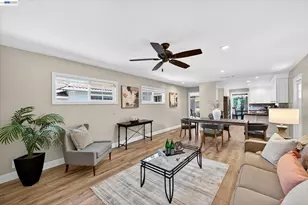 1778 Beachwood Way, Pleasanton, CA 94566 - Photo 24