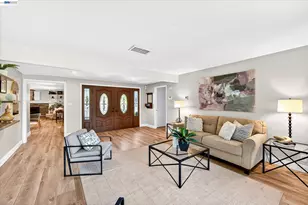1778 Beachwood Way, Pleasanton, CA 94566 - Photo 12