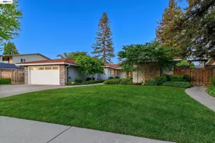 1778 Beachwood Way, Pleasanton, CA 94566 - Photo 6
