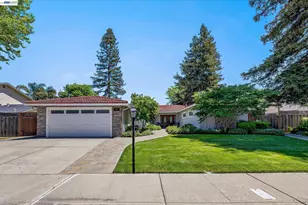 1778 Beachwood Way, Pleasanton, CA 94566 - Photo 4