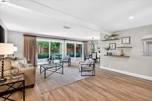1778 Beachwood Way, Pleasanton, CA 94566 - Photo 8