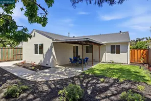 21167 Gribben Ave, Hayward, CA 94541 - Photo 26
