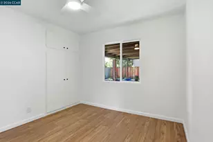 21167 Gribben Ave, Hayward, CA 94541 - Photo 20