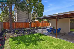 21167 Gribben Ave, Hayward, CA 94541 - Photo 24