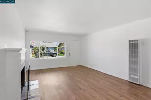 21167 Gribben Ave, Hayward, CA 94541 - Photo 8