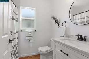 21167 Gribben Ave, Hayward, CA 94541 - Photo 22