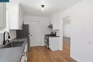 21167 Gribben Ave, Hayward, CA 94541 - Photo 12