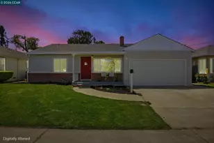 21167 Gribben Ave, Hayward, CA 94541 - Photo 2