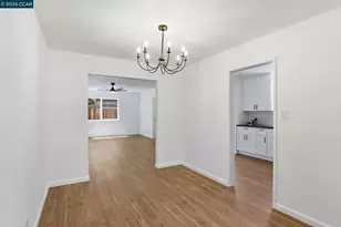 21167 Gribben Ave, Hayward, CA 94541 - Photo 16