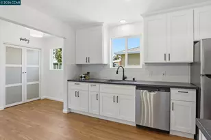 21167 Gribben Ave, Hayward, CA 94541 - Photo 10