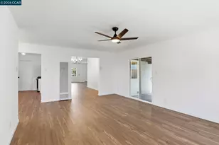 21167 Gribben Ave, Hayward, CA 94541 - Photo 18