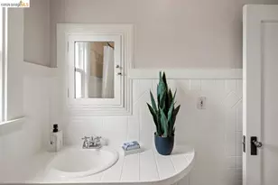 3117 College Ave, Berkeley, CA 94705 - Photo 16