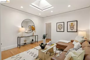 3117 College Ave, Berkeley, CA 94705 - Photo 2
