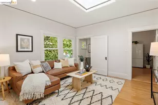 3117 College Ave, Berkeley, CA 94705 - Photo 6