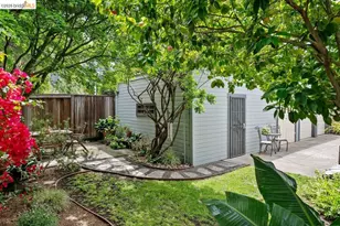 3117 College Ave, Berkeley, CA 94705 - Photo 22