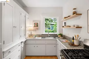 3117 College Ave, Berkeley, CA 94705 - Photo 8