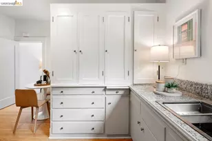 3117 College Ave, Berkeley, CA 94705 - Photo 12