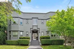 3117 College Ave, Berkeley, CA 94705 - Photo 24