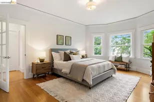 3117 College Ave, Berkeley, CA 94705 - Photo 18