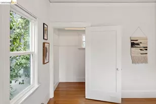 3117 College Ave, Berkeley, CA 94705 - Photo 20
