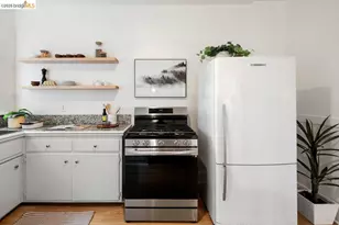 3117 College Ave, Berkeley, CA 94705 - Photo 10
