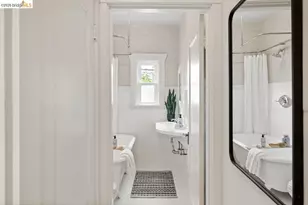 3117 College Ave, Berkeley, CA 94705 - Photo 14