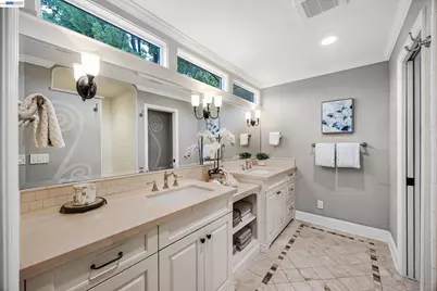1152 Farmington Way, Livermore, CA 94550 - Photo 16
