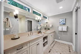 1152 Farmington Way, Livermore, CA 94550 - Photo 16