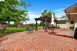 1152 Farmington Way, Livermore, CA 94550 - Photo 28