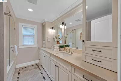 1152 Farmington Way, Livermore, CA 94550 - Photo 20