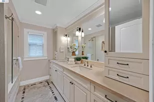 1152 Farmington Way, Livermore, CA 94550 - Photo 20