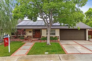 1152 Farmington Way, Livermore, CA 94550 - Photo 2