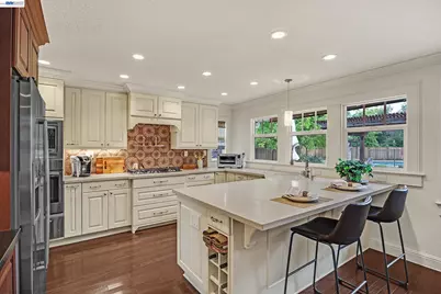 1152 Farmington Way, Livermore, CA 94550 - Photo 8