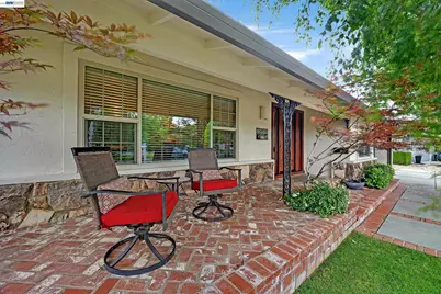 1152 Farmington Way, Livermore, CA 94550 - Photo 46