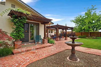 1152 Farmington Way, Livermore, CA 94550 - Photo 32