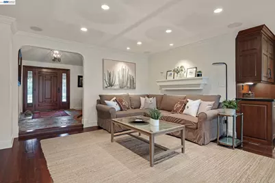 1152 Farmington Way, Livermore, CA 94550 - Photo 4