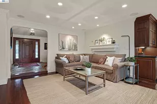 1152 Farmington Way, Livermore, CA 94550 - Photo 4