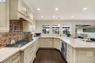 1152 Farmington Way, Livermore, CA 94550 - Photo 10
