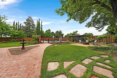 1152 Farmington Way, Livermore, CA 94550 - Photo 34