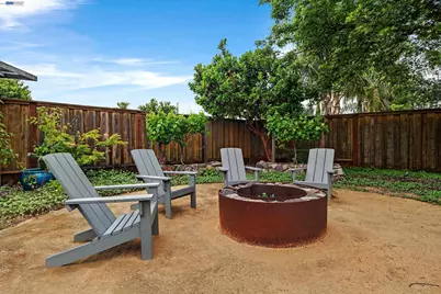 1152 Farmington Way, Livermore, CA 94550 - Photo 36