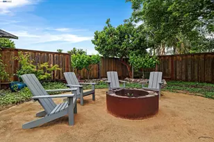 1152 Farmington Way, Livermore, CA 94550 - Photo 36