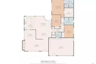1152 Farmington Way, Livermore, CA 94550 - Photo 48
