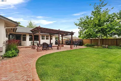 1152 Farmington Way, Livermore, CA 94550 - Photo 30