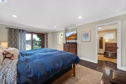 1152 Farmington Way, Livermore, CA 94550 - Photo 14