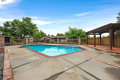1152 Farmington Way, Livermore, CA 94550 - Photo 38