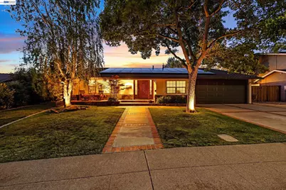 1152 Farmington Way, Livermore, CA 94550 - Photo 44