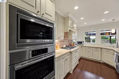 1152 Farmington Way, Livermore, CA 94550 - Photo 12