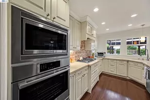 1152 Farmington Way, Livermore, CA 94550 - Photo 12